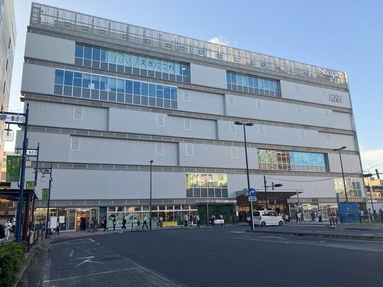 Renovated 4LDK House in Katsushika, Tokyo Near Shinkoiwa Station - Thumbnail 4