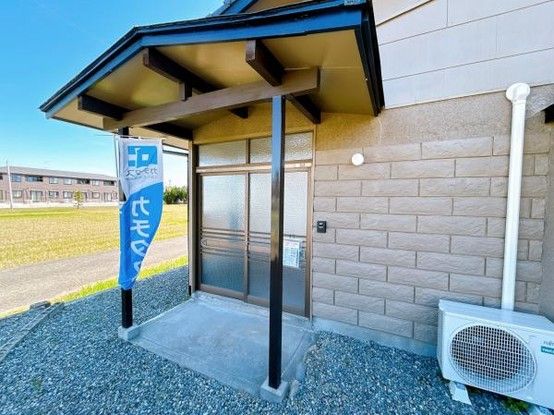 Renovated 3LDK House in Yatsushiro, Kumamoto - 94.59 sqm - Thumbnail 2