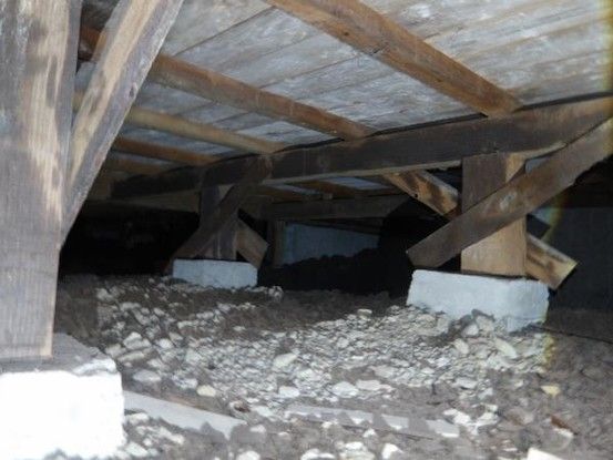 Renovated 3LDK House in Yatsushiro, Kumamoto - 94.59 sqm - Thumbnail 3