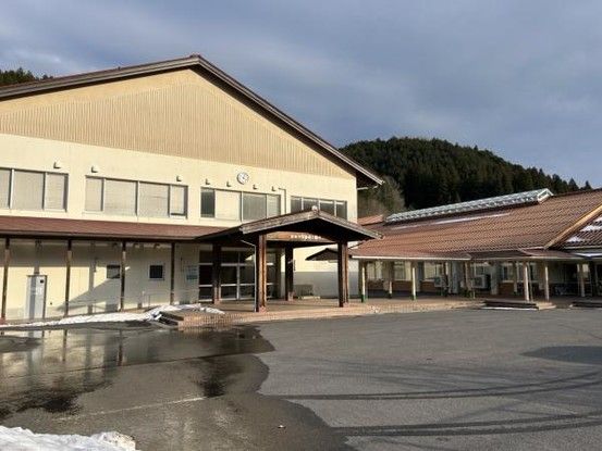 6SLDK House for Sale in Unnan City, Shimane Prefecture - Thumbnail 3