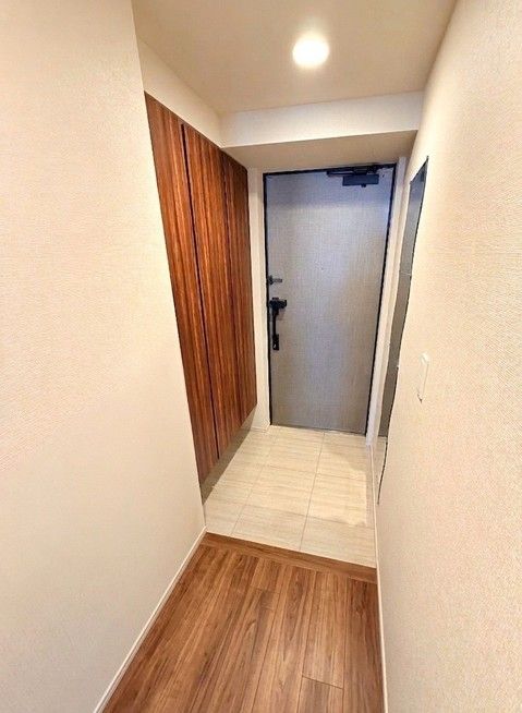 3LDK Apartment for Sale in Utsunomiya, Tochigi - Leven GRANXE - Thumbnail 4
