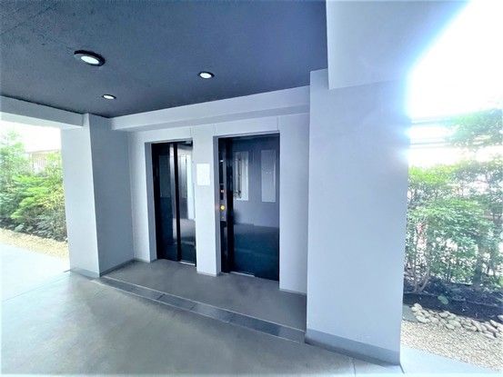 3LDK Apartment for Sale in Utsunomiya, Tochigi - Leven GRANXE - Thumbnail 3