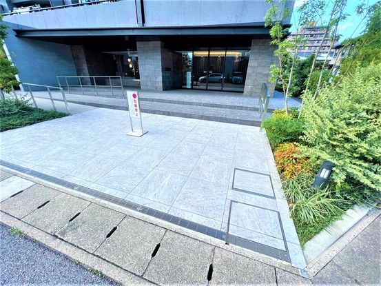 3LDK Apartment for Sale in Utsunomiya, Tochigi - Leven GRANXE - Thumbnail 2