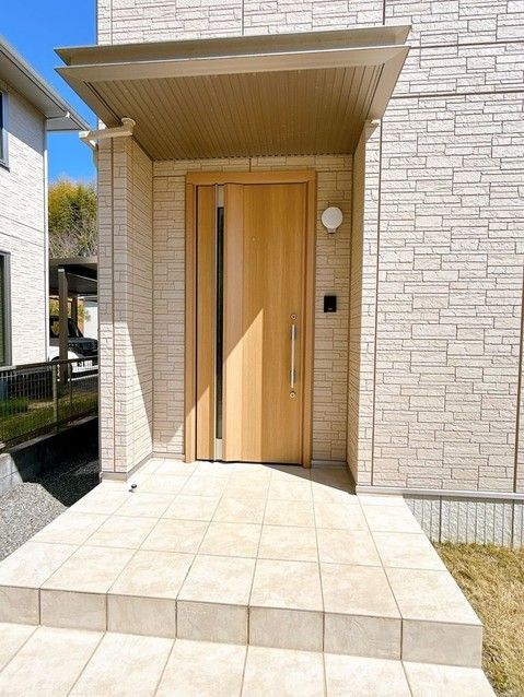 4SLDK House for Sale in Miyazaki City, Miyazaki Prefecture - Thumbnail 4