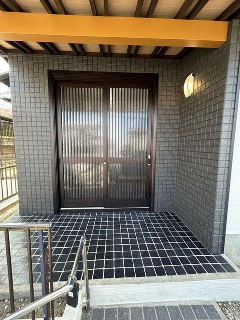Renovated 3LDK House in Fukuoka Higashi Ward with Parking - Thumbnail 4