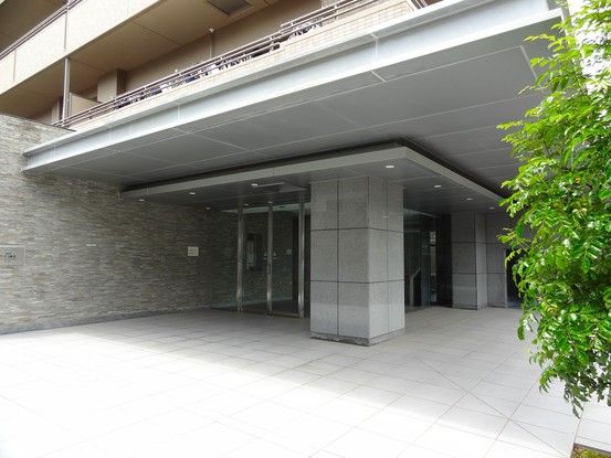 3LDK Renovated Apartment for Sale in Matsue, Shimane - Thumbnail 2