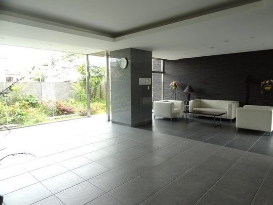 3LDK Renovated Apartment for Sale in Matsue, Shimane - Thumbnail 4