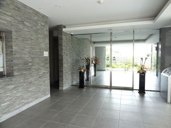 3LDK Renovated Apartment for Sale in Matsue, Shimane - Thumbnail 3