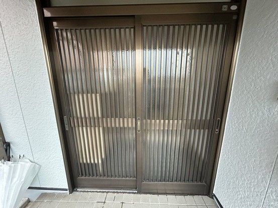 Renovated 4LDK House in Kanonji, Kagawa with 5 Parking Spaces - Thumbnail 4