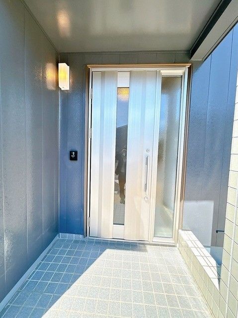 Renovated 4LDK House for Sale in Ami, Ibaraki - Thumbnail 4
