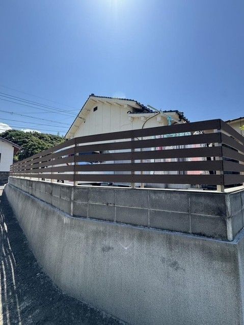4DK Detached House in Oda City, Shimane - 115.95 sqm - Thumbnail 2
