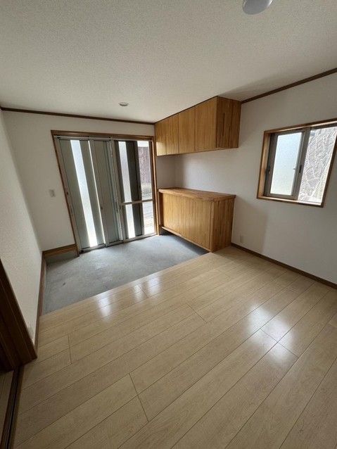 4DK Detached House in Oda City, Shimane - 115.95 sqm - Thumbnail 4