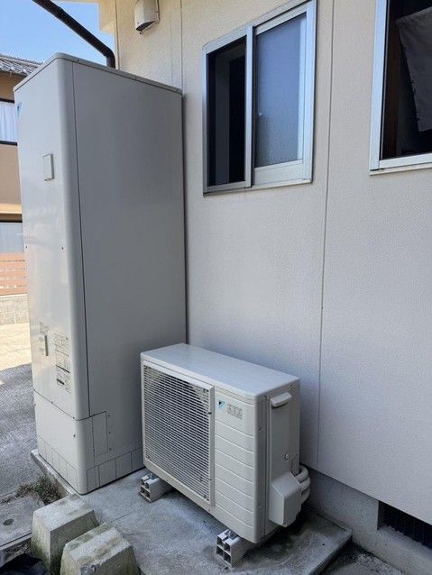 4DK Detached House in Oda City, Shimane - 115.95 sqm - Thumbnail 3