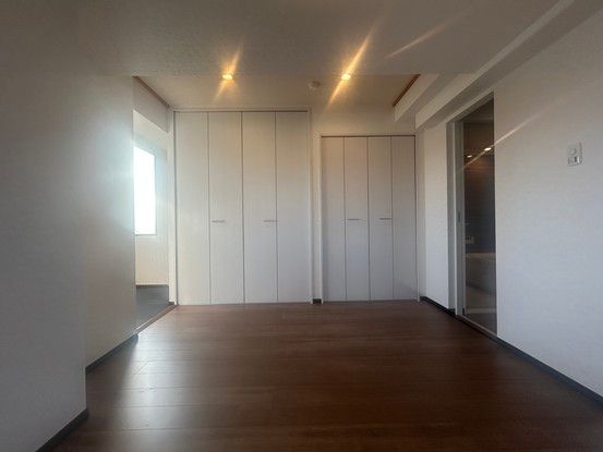 1DK Apartment for Sale in Kanazawa with Excellent Views - Thumbnail 3