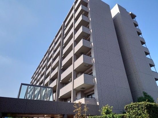 4LDK Apartment for Sale in Imabari, Ehime – 89.87 sqm - Thumbnail 2
