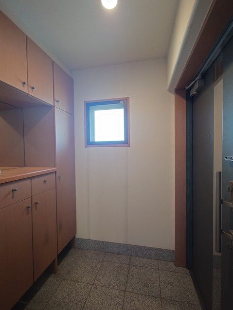 4LDK Apartment for Sale in Imabari, Ehime – 89.87 sqm - Thumbnail 4