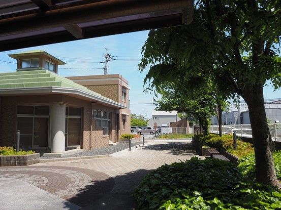 3LDK Apartment for Sale in Naka-ku, Okayama City - Thumbnail 4