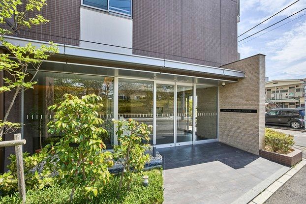 3LDK Apartment for Sale in Koriyama, Fukushima - Thumbnail 2