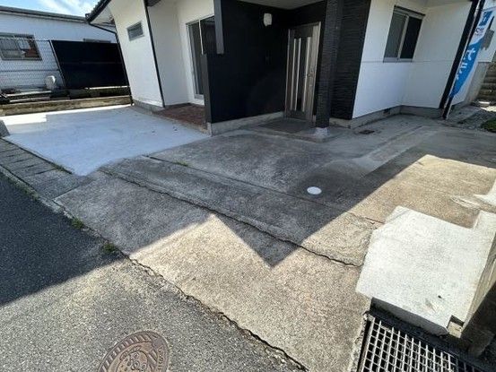 Renovated 3LDK House in Shimonoseki, Yamaguchi - Thumbnail 4