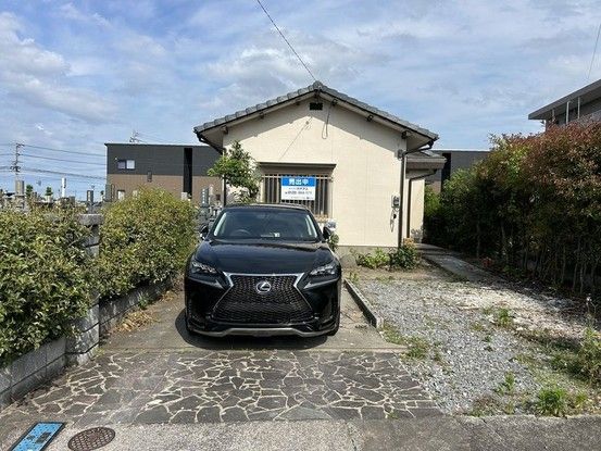 3LDK Renovated House for Sale in Nakatsu City, Oita - Thumbnail 2