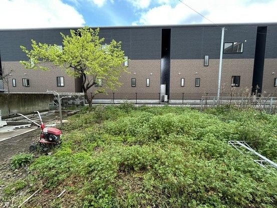3LDK Renovated House for Sale in Nakatsu City, Oita - Thumbnail 3