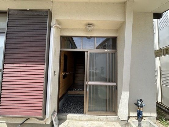 Renovated 4LDK Detached House in Koriyama, Fukushima - Thumbnail 2