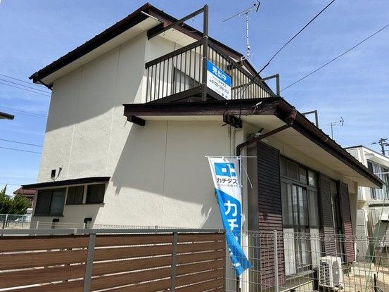 Renovated 4LDK Detached House in Koriyama, Fukushima - Thumbnail 4