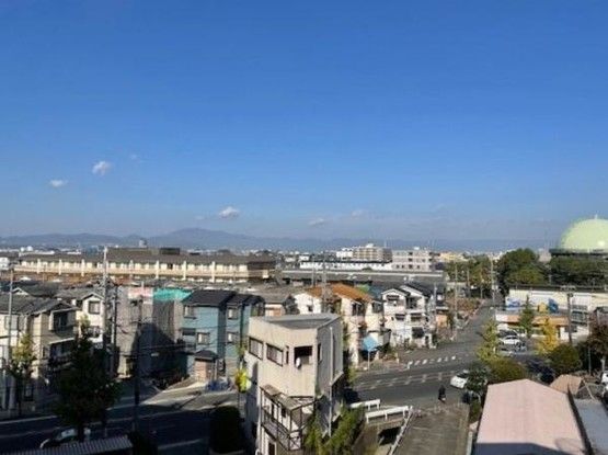 4LDK Apartment for Sale in Fushimi, Kyoto - 79.25 sqm - Thumbnail 2