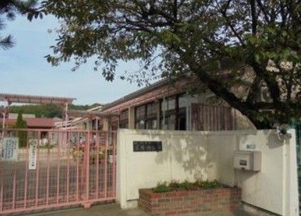 Renovated 4LDK House in Himeji, Hyogo for 9.3 Million Yen - Thumbnail 4
