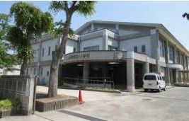 Renovated 4LDK House in Himeji, Hyogo for 9.3 Million Yen - Thumbnail 3