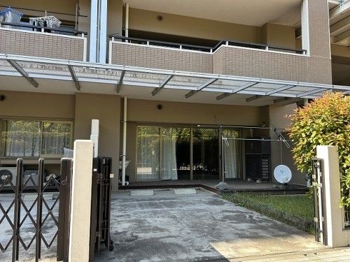 3LDK Apartment for Sale in Abiko, Chiba - 76.83 sqm - Thumbnail 3