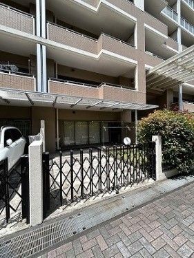 3LDK Apartment for Sale in Abiko, Chiba - 76.83 sqm - Thumbnail 2