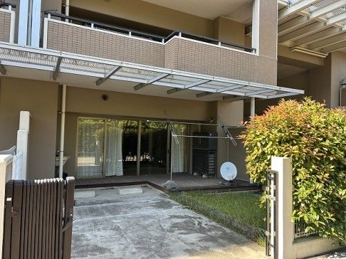 3LDK Apartment for Sale in Abiko, Chiba - 76.83 sqm - Thumbnail 4