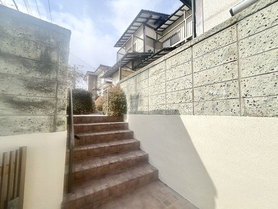 Renovated 5SLDK House in Sendai Aoba Ward - Thumbnail 3