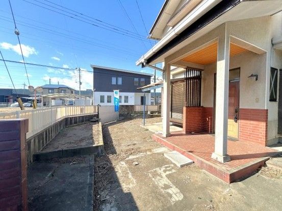 Renovated 3LDK Detached House for Sale in Utsunomiya, Tochigi - Thumbnail 4