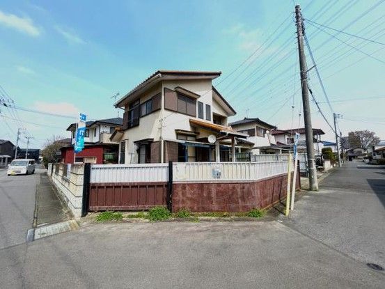 Renovated 3LDK Detached House for Sale in Utsunomiya, Tochigi - Thumbnail 2