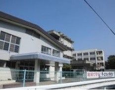 Used Detached House in Himeji, Hyogo – 3LDK, 380万円 - Thumbnail 4