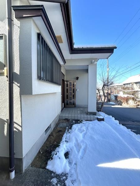 3LDK Detached House for Sale in Utsunomiya, Tochigi - Thumbnail 2