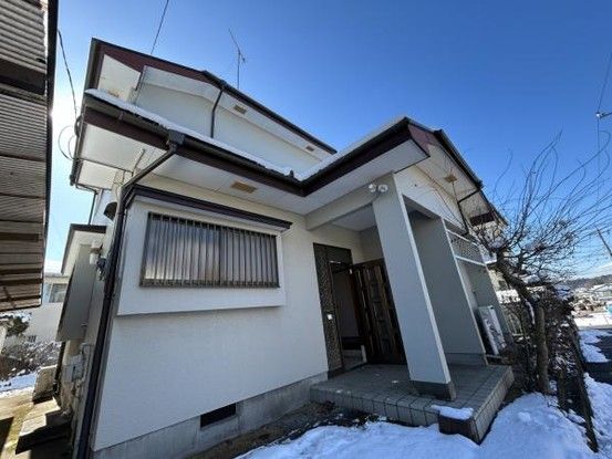 3LDK Detached House for Sale in Utsunomiya, Tochigi - Thumbnail 3