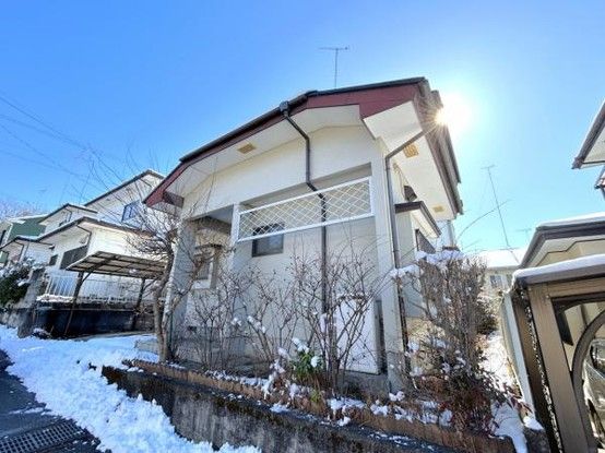 3LDK Detached House for Sale in Utsunomiya, Tochigi - Thumbnail 4