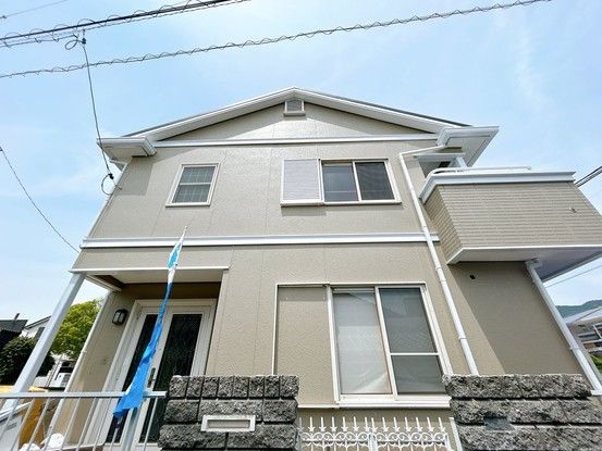 Renovated 5LDK House for Sale in Yanai, Yamaguchi - Thumbnail 4