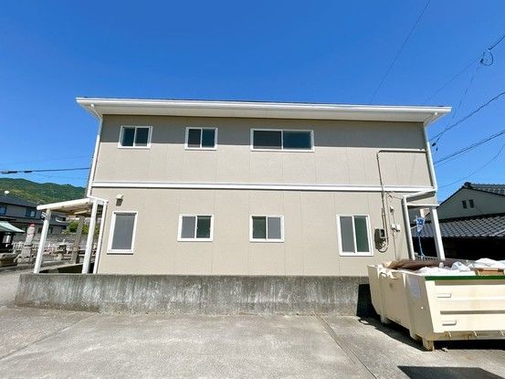 Renovated 5LDK House for Sale in Yanai, Yamaguchi - Thumbnail 3