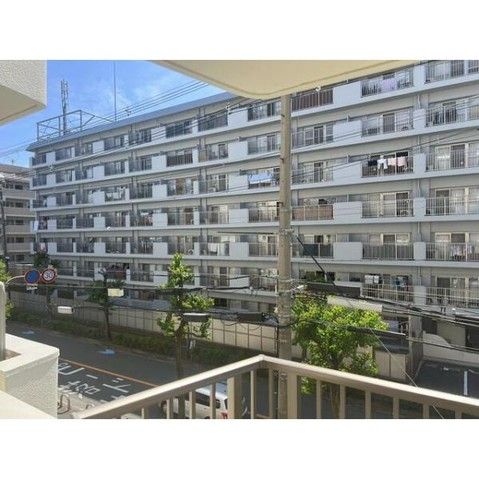 2LDK Apartment for Sale in Ibaraki City, Osaka - Thumbnail 3