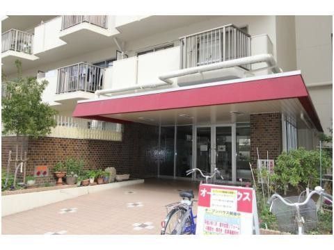2LDK Apartment for Sale in Ibaraki City, Osaka - Thumbnail 4