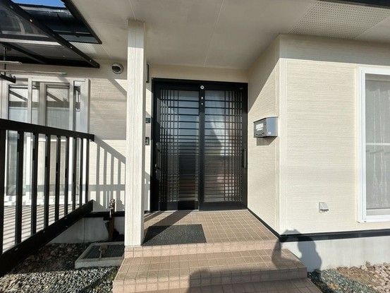 Renovated 3DK House for Sale in Oshu, Iwate - Thumbnail 2
