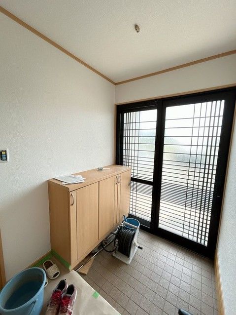 Renovated 3DK House for Sale in Oshu, Iwate - Thumbnail 3