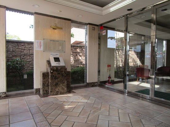 4LDK Apartment for Sale in Koriyama, Fukushima with Private Porch - Thumbnail 2