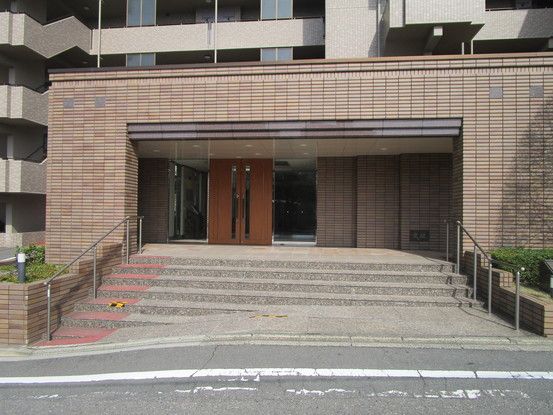 4LDK Apartment for Sale in Koriyama, Fukushima with Private Porch - Thumbnail 3