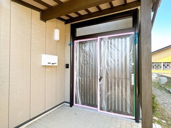 Renovated 4LDK House for Sale in Tonami City, Toyama - Thumbnail 3