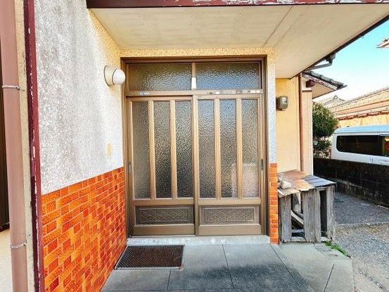 Renovated 4LDK House in Nobeoka, Miyazaki | Move-in Ready - Thumbnail 2